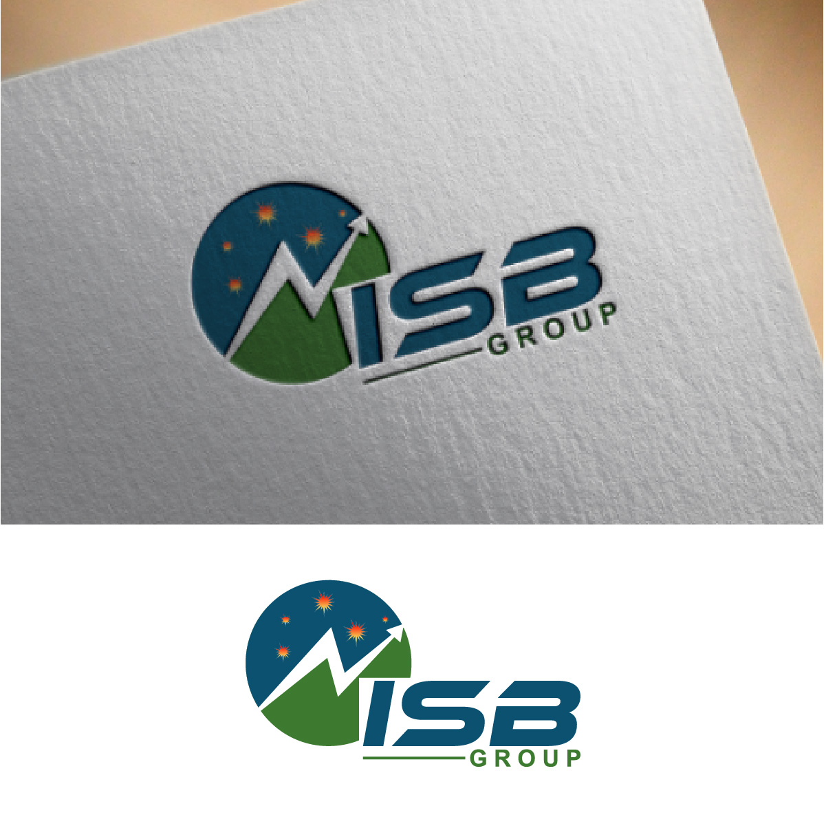Logo-Design von fly  design für dieses Projekt | Design #35351864