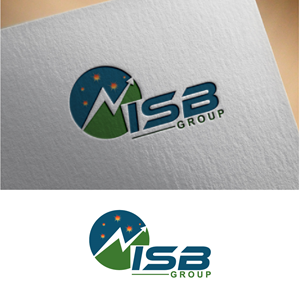 Logo-Design von fly  design für dieses Projekt | Design: #35351864