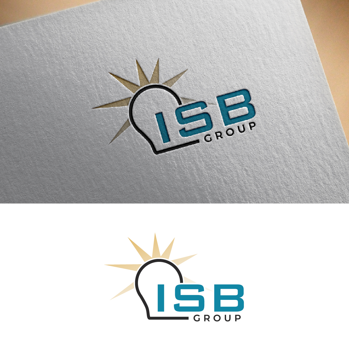 Logo Design by fly  design for this project | Design #35351865