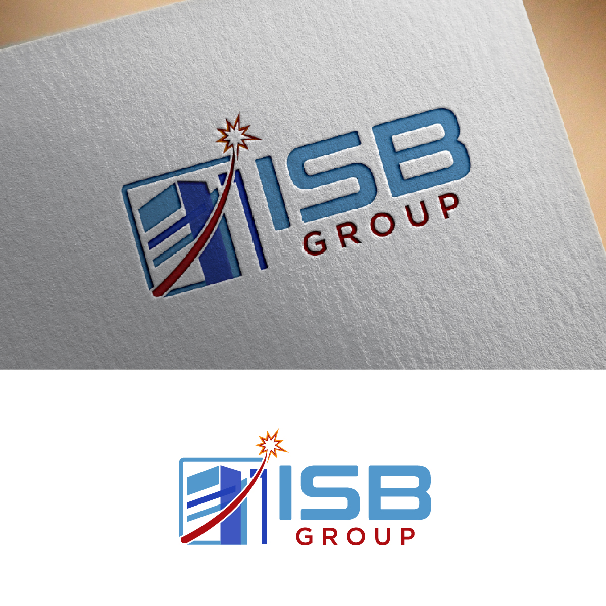 Logo-Design von fly  design für dieses Projekt | Design #35351866