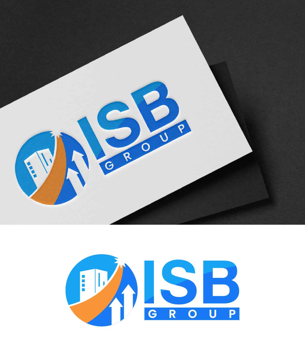 Design de Logo par fly  design pour ce projet | Design #35351867