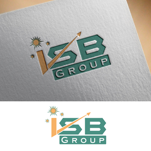 Logo-Design von fly  design für dieses Projekt | Design: #35351868
