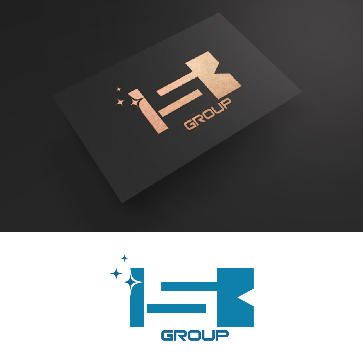 Logo-Design von fly  design für dieses Projekt | Design #35351872