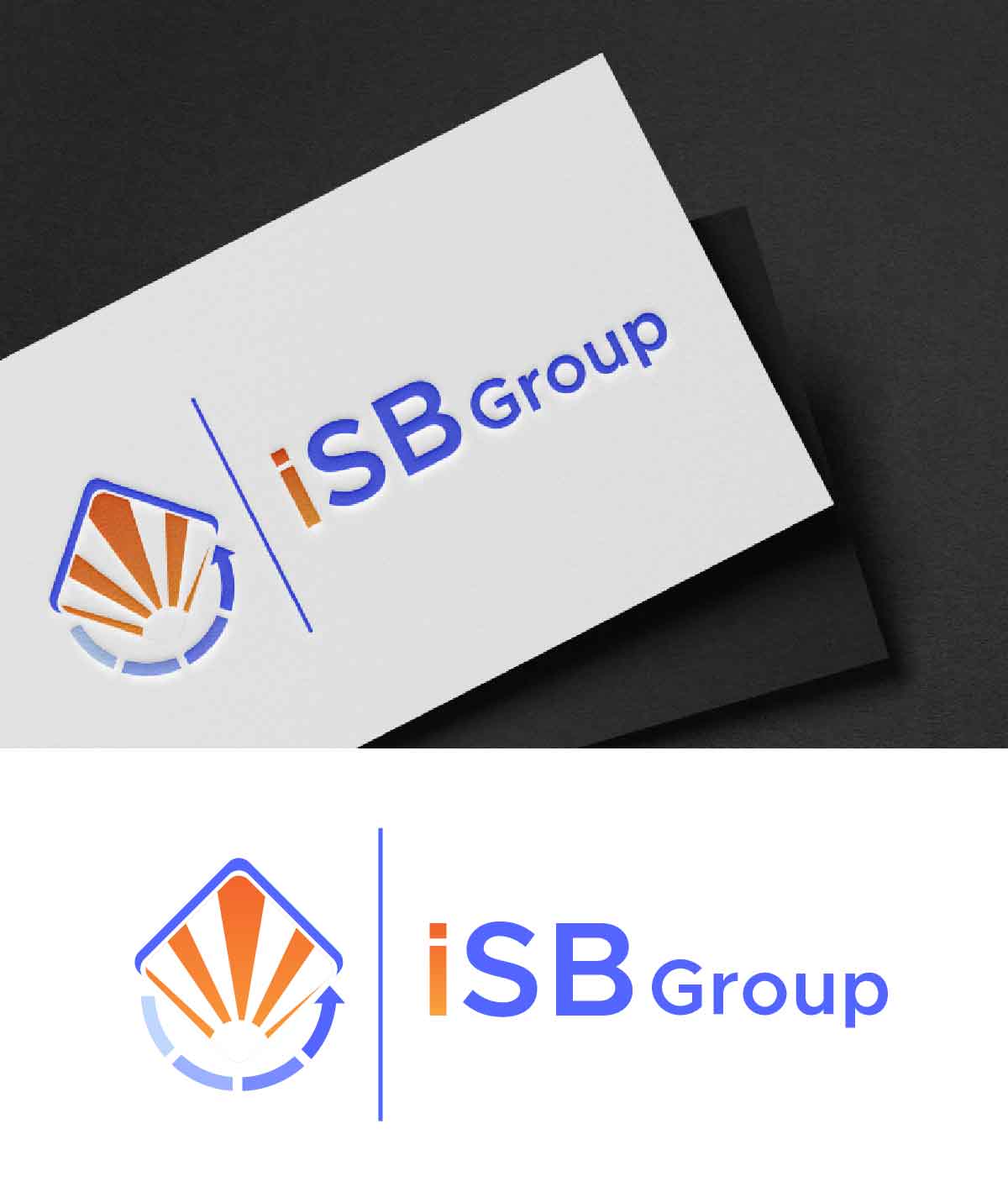 Logo-Design von fly  design für dieses Projekt | Design #35351873