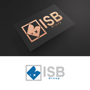 Logo-Design von fly  design für dieses Projekt | Design: #35351874