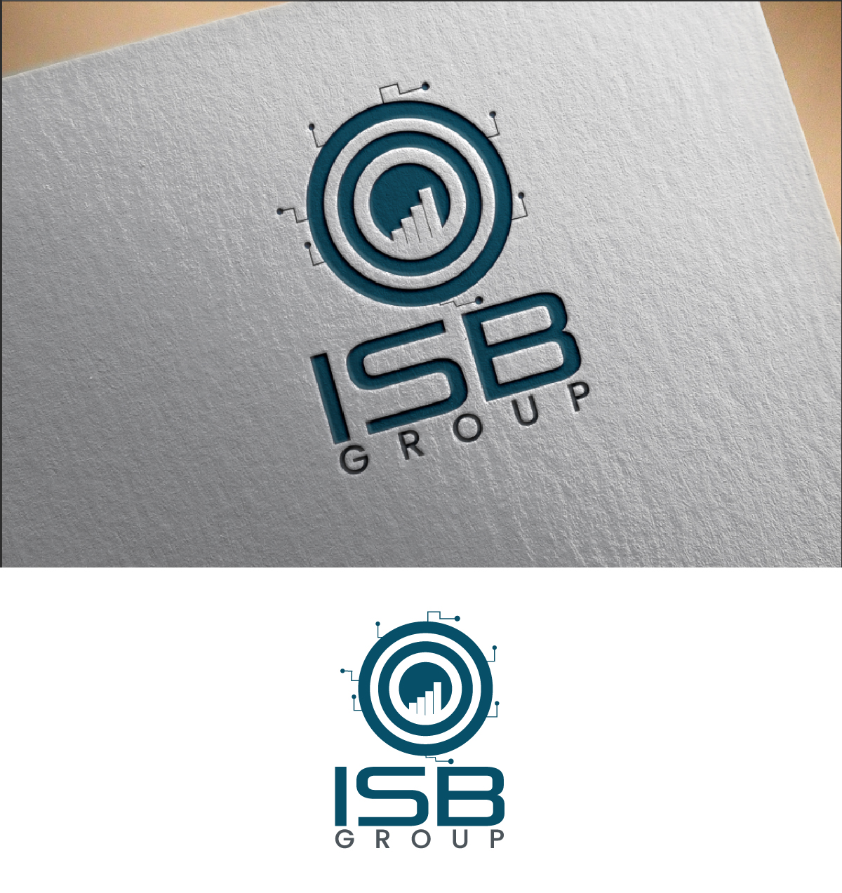 Logo-Design von fly  design für dieses Projekt | Design #35352121