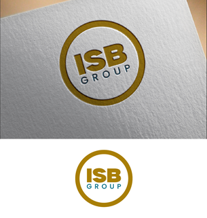 Logo-Design von fly  design für dieses Projekt | Design: #35352122