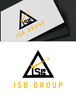 Logo-Design von fly  design für dieses Projekt | Design: #35352270