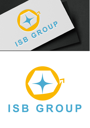 Logo-Design von fly  design für dieses Projekt | Design: #35352271