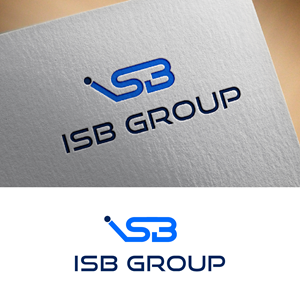 Logo-Design von fly  design für dieses Projekt | Design: #35352273