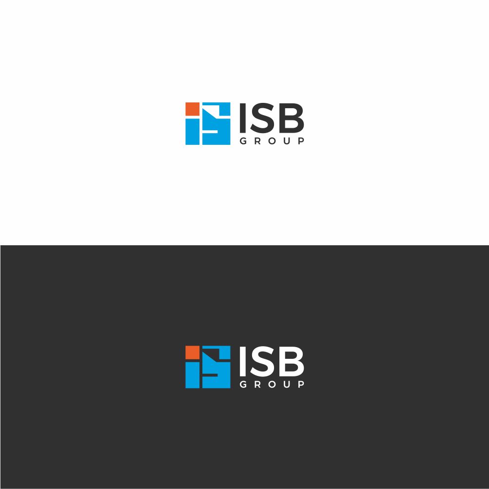 Logo Design by Maulana 2023 for this project | Design #35417708