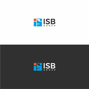 Design de Logo par Maulana 2023 pour ce projet | Design : #35417708