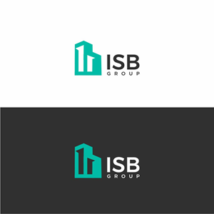 Design de Logo par Maulana 2023 pour ce projet | Design : #35417709