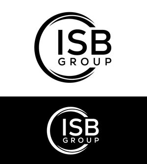 Logo-Design von ahmeddesigner123 für dieses Projekt | Design: #35347404