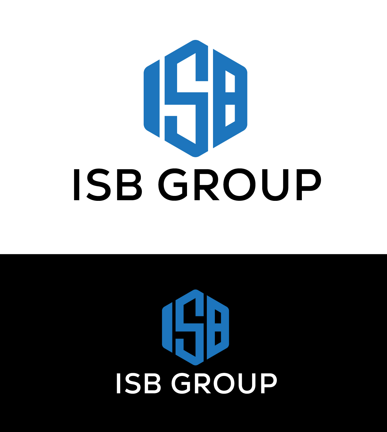 Logo Design by ahmeddesigner123 for this project | Design #35359287