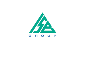 Design de Logo par iamrady pour ce projet | Design : #35406015