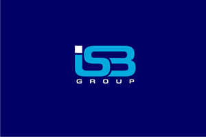 Design de Logo par iamrady pour ce projet | Design : #35408087