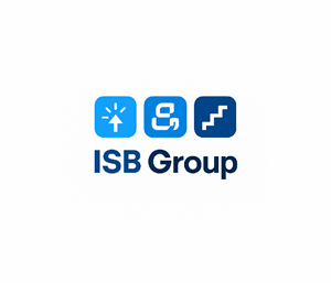 Logo Design by AlphaDezin3 for this project | Design: #35348399
