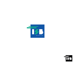 Design de Logo par Artknyte pour ce projet | Design : #35407768
