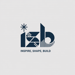 Logo Design by USIAD ANAS for this project | Design: #35354593