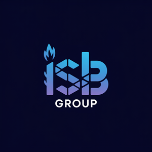 Logo Design by USIAD ANAS for this project | Design: #35354594