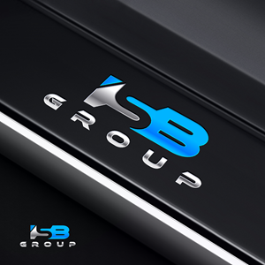 Logo-Design von ares_h1 für dieses Projekt | Design: #35358196