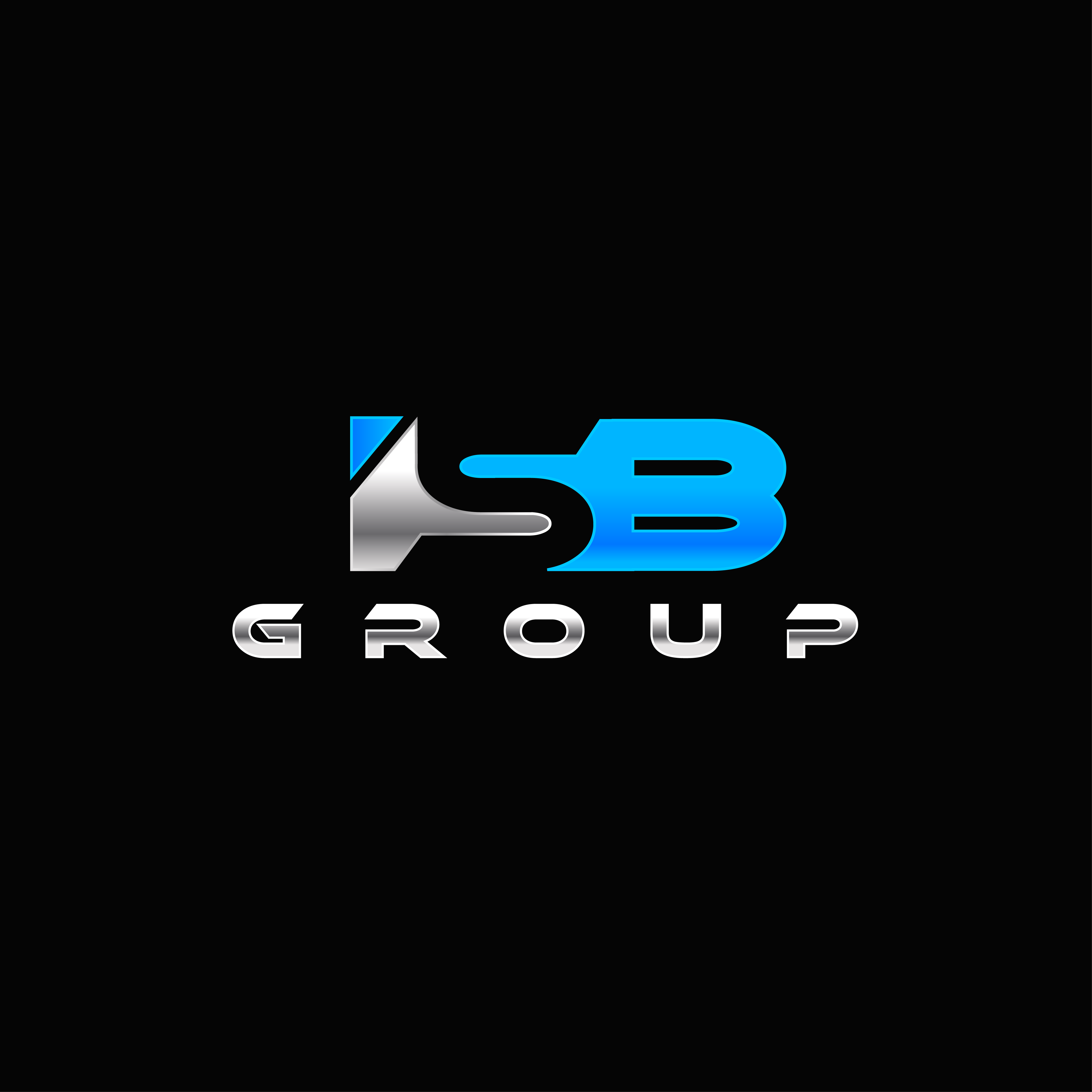 Logo Design by ares_h1 for this project | Design #35358198