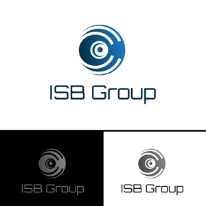 Logo Design by GODDREAMCREATION for this project | Design #35351216