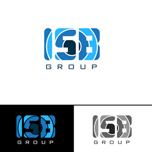 Logo-Design von GODDREAMCREATION für dieses Projekt | Design: #35351291