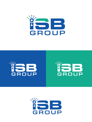 Logo-Design von Maxo-Biz für dieses Projekt | Design: #35352155