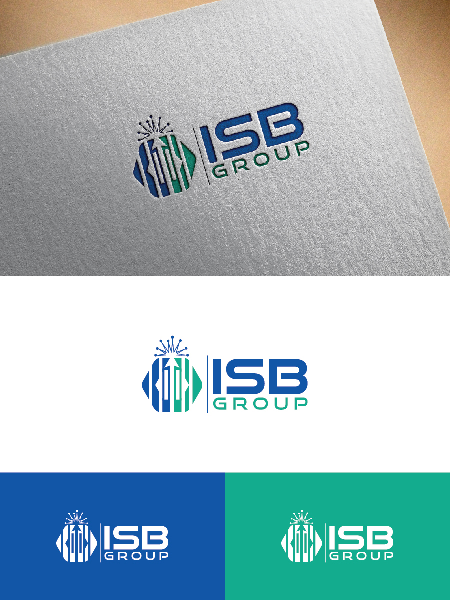 Diseño de Logo por Maxo-Biz para este proyecto | Diseño #35352156