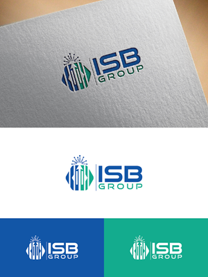 Logo-Design von Maxo-Biz für dieses Projekt | Design: #35352156