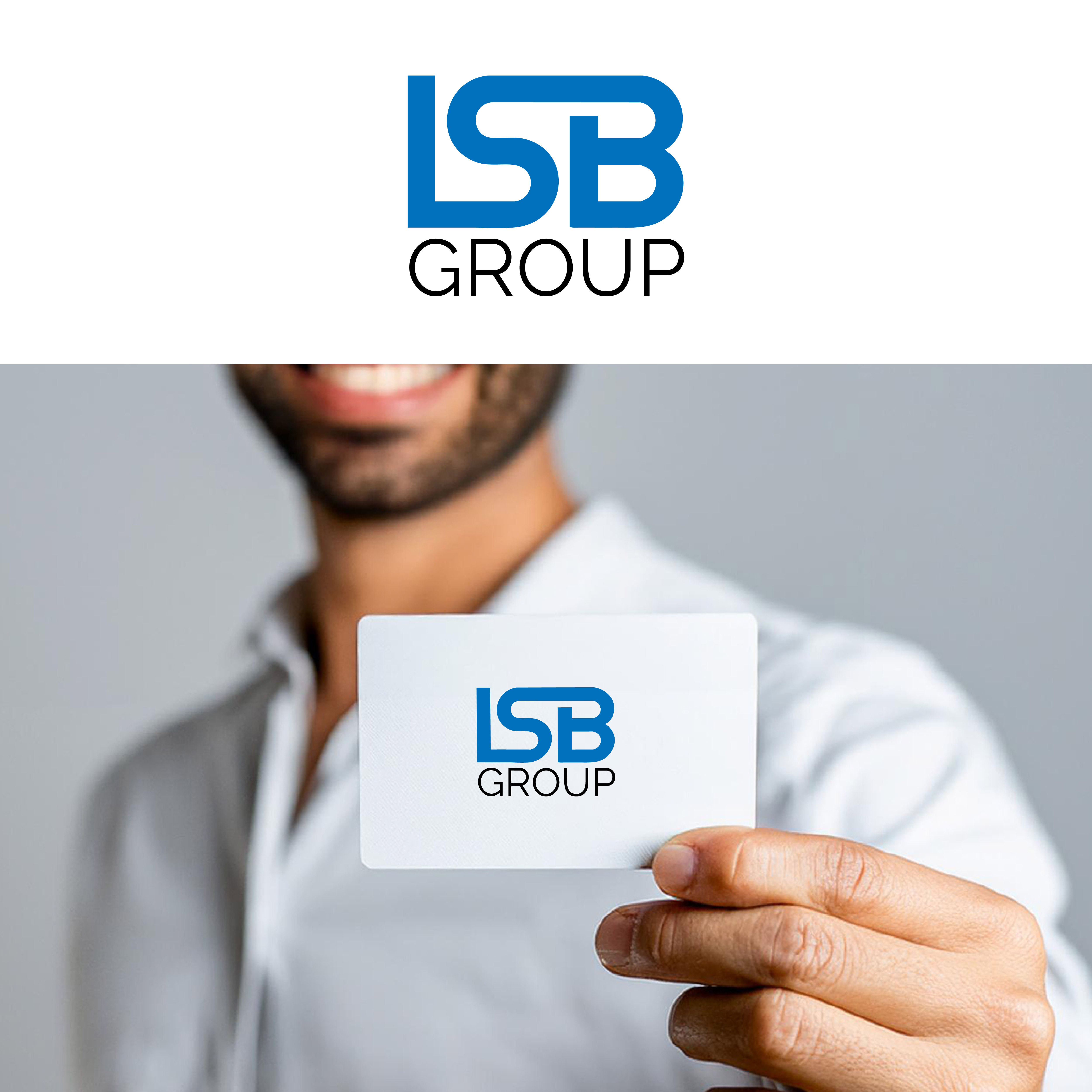 Logo Design by OWL-STUDIO for this project | Design #35417166