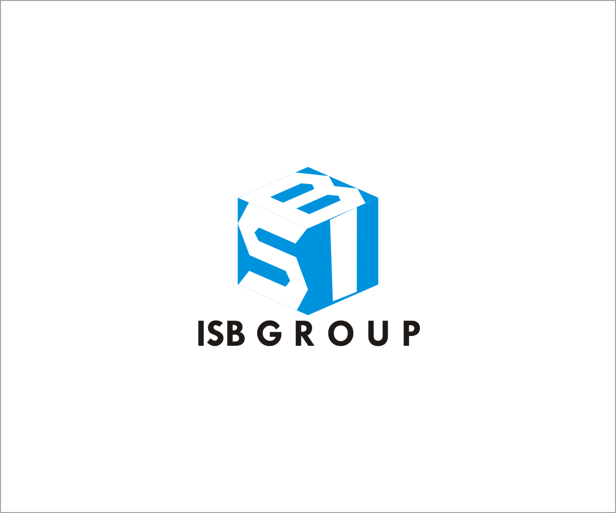 Logo Design by f i l d a for this project | Design #35347997