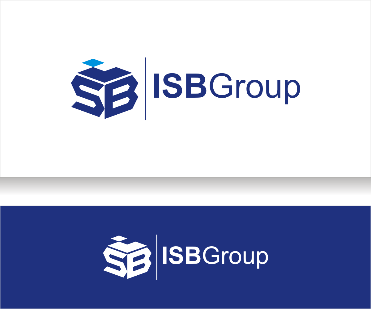 Logo Design by f i l d a for this project | Design #35381699