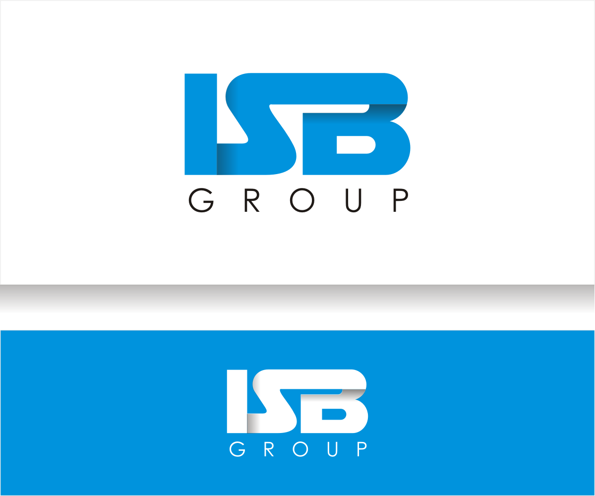 Logo Design by f i l d a for this project | Design #35381700
