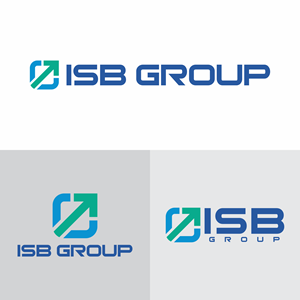 Logo Design by Doddy.K.Insani