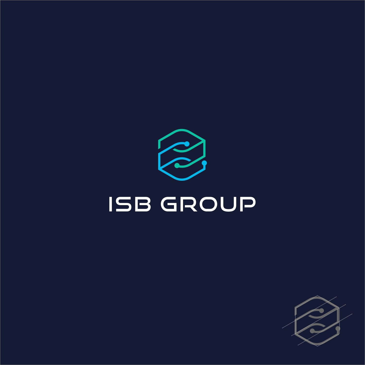 Logo-Design von GVisions für dieses Projekt | Design #35377477