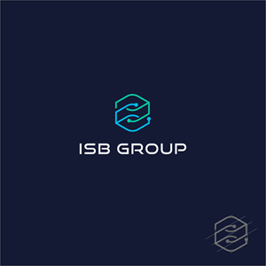 Logo-Design von GVisions für dieses Projekt | Design: #35377477