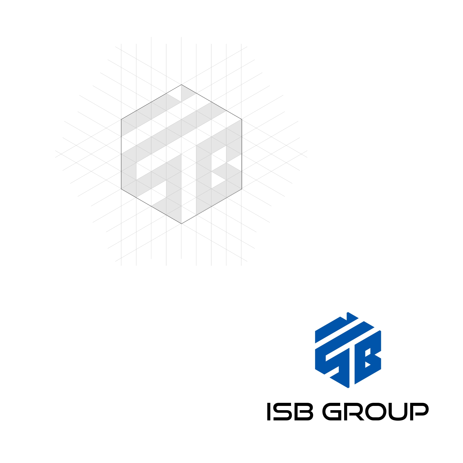 Logo Design by GVisions for this project | Design #35394768