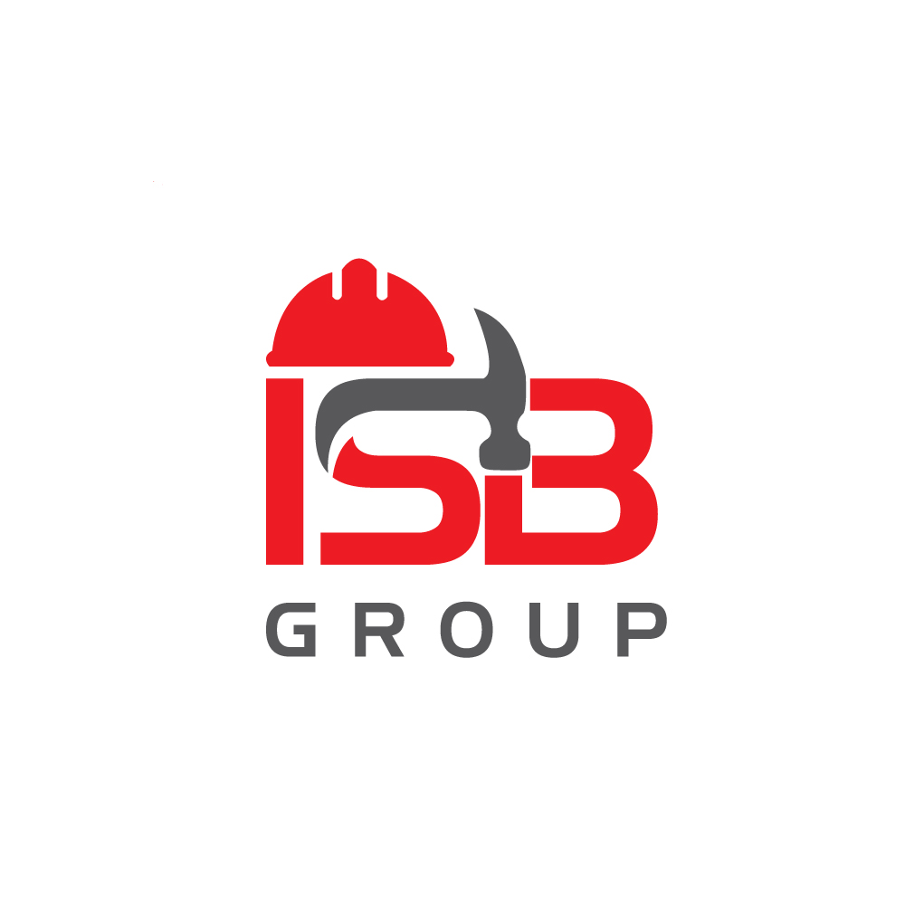 Logo Design by Faiz  Graphic design for this project | Design #35352801