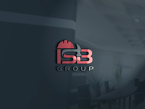 Diseño de Logo por shimul Graphic para este proyecto | Diseño: #35352802