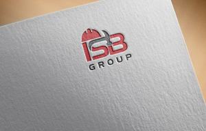 Diseño de Logo por shimul Graphic para este proyecto | Diseño: #35352803