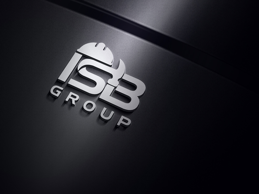 Logo Design by Faiz  Graphic design for this project | Design #35352804