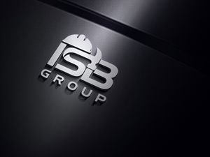 Diseño de Logo por shimul Graphic para este proyecto | Diseño: #35352804