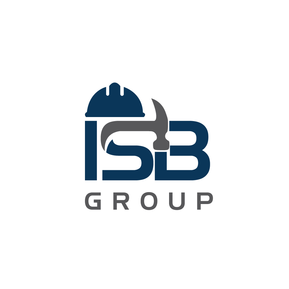 Logo Design by Faiz  Graphic design for this project | Design #35352810