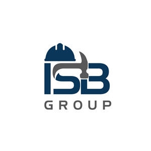 Diseño de Logo por shimul Graphic para este proyecto | Diseño: #35352810