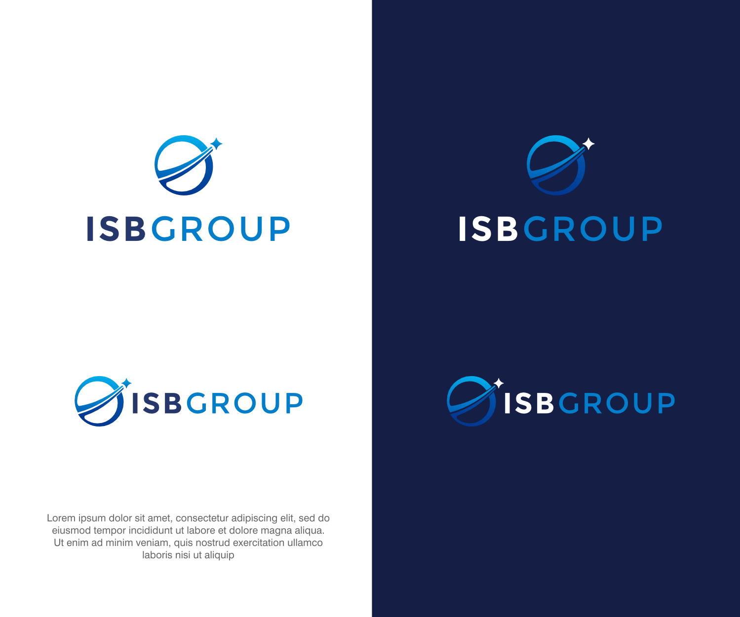Logo Design by ThiagoB for this project | Design #35347056