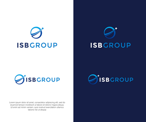 Logo-Design von ThiagoB für dieses Projekt | Design: #35347056