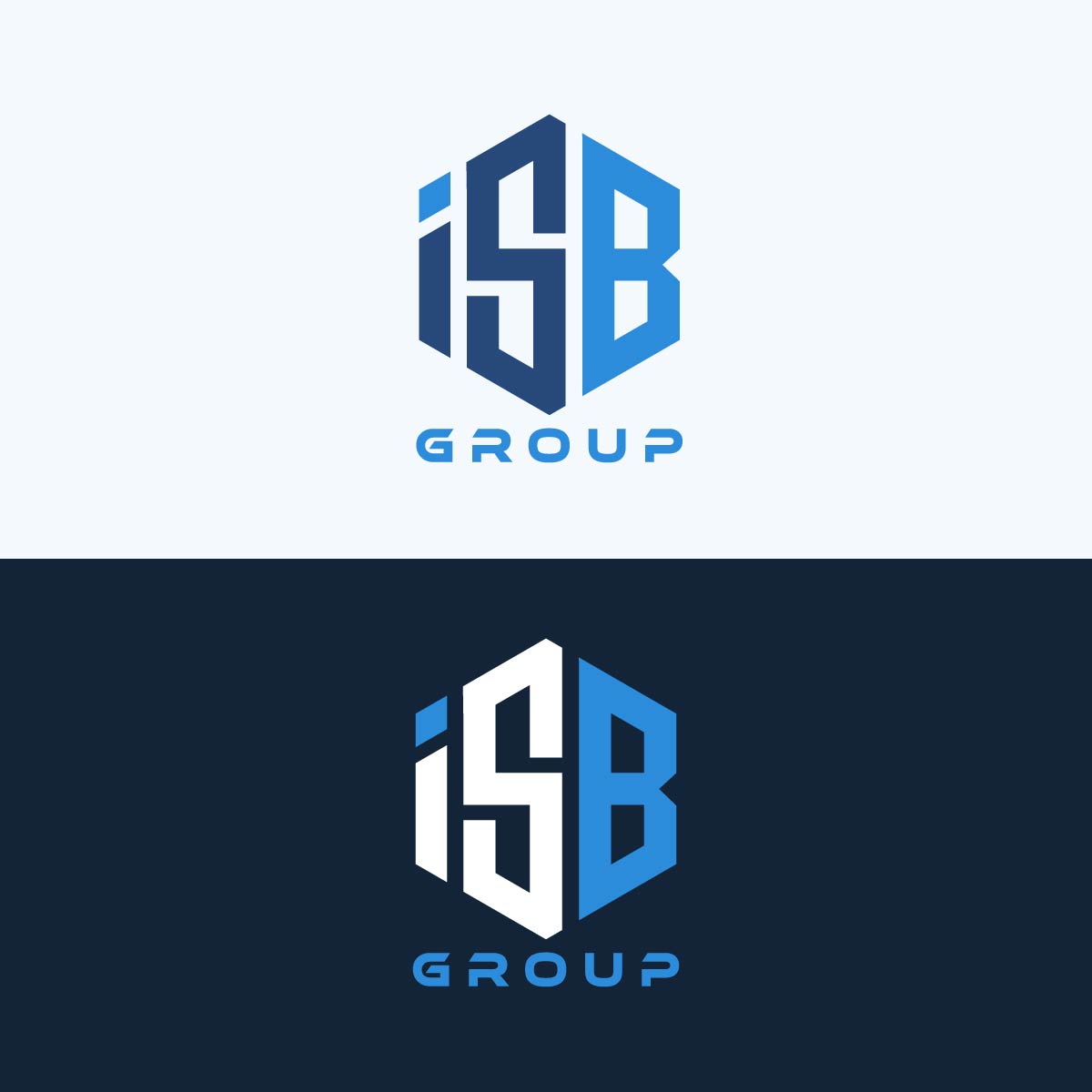 Logo Design by CreativeFeather for this project | Design #35411399